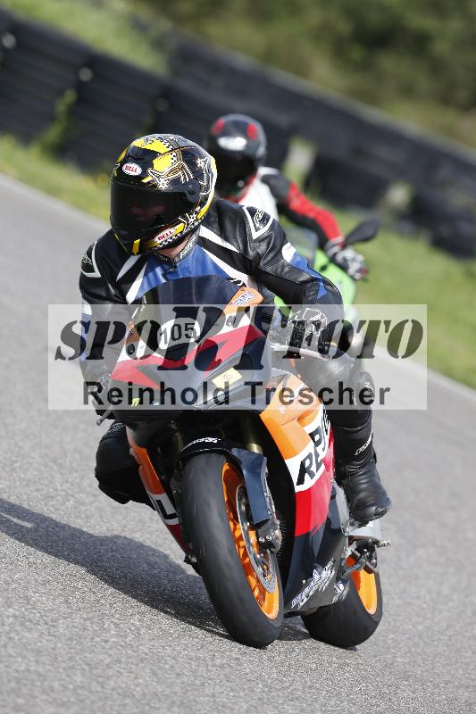 Archiv-2025/53 16.09.2025 Track Day Domi Aegerter ADR/Gruppe gelb/105